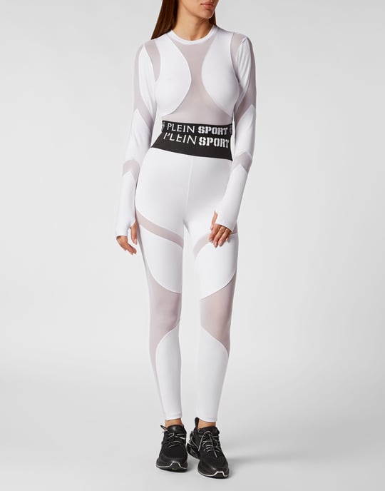 Top Deportivo Multicut - Image 4