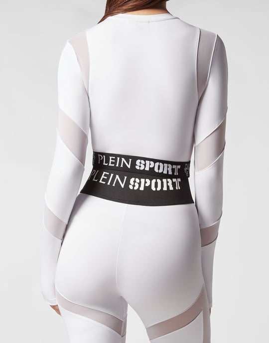 Top Deportivo Multicut - Image 5