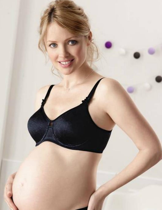 5135 Anita Basic Underwired Bra - Image 2