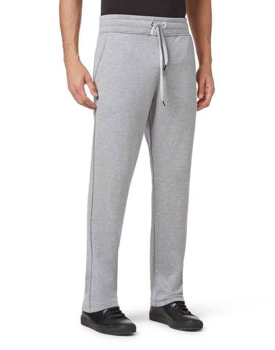 Chándal: Top Y Pantalón - Image 2