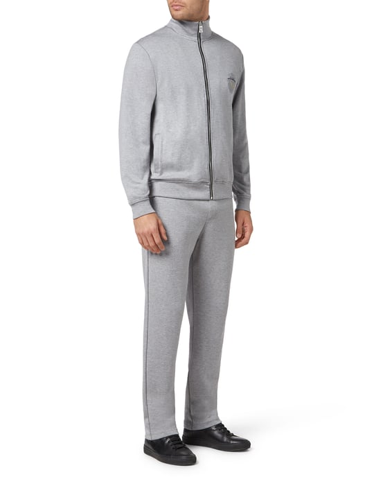 Chándal: Top Y Pantalón - Image 3