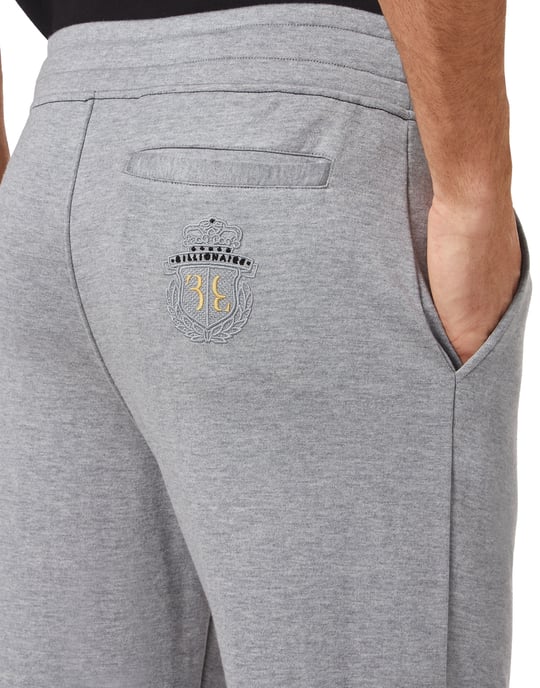 Chándal: Top Y Pantalón - Image 5