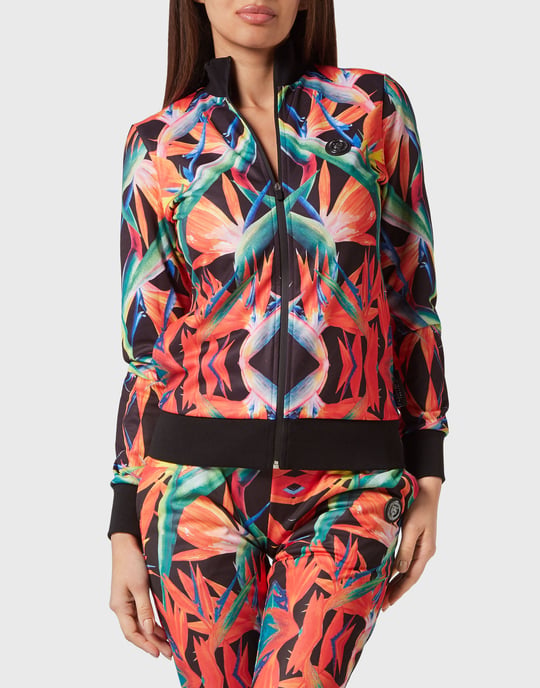 Chándal: Top Y Pantalón - Image 2