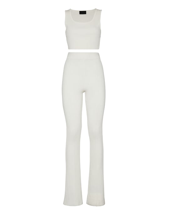 Conjunto De Punto Signature - Image 1