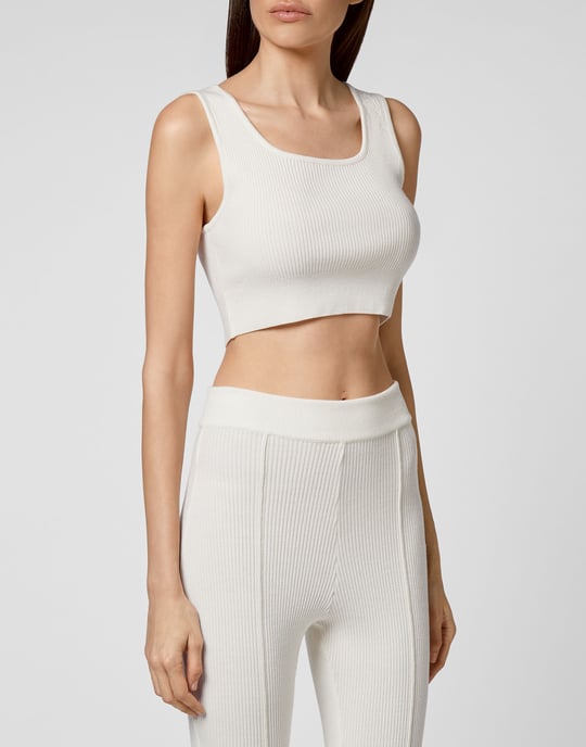 Conjunto De Punto Signature - Image 2