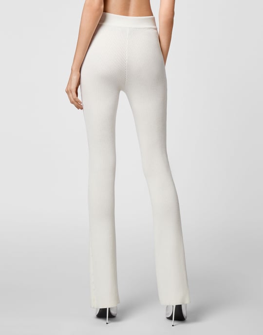 Conjunto De Punto Signature - Image 3
