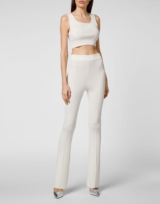 Conjunto De Punto Signature - Image 4