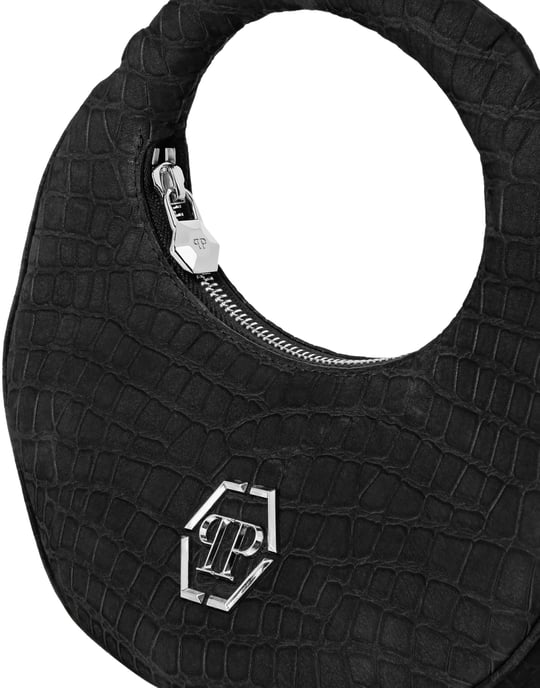 Bolsa De Asas - Image 2