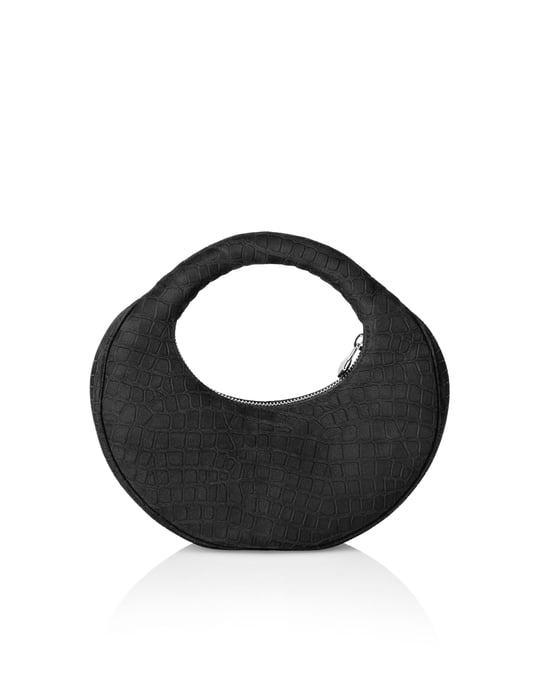Bolsa De Asas - Image 3