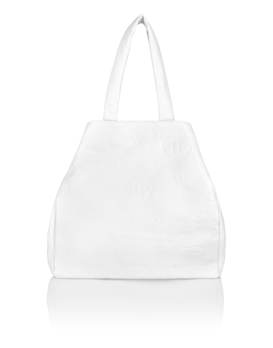 Bolsa De Asas Monogram - Image 3