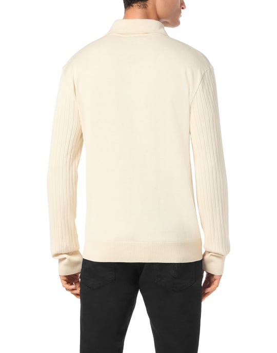 Jersey Love - Image 4