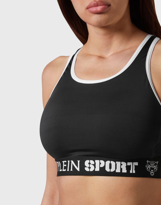 Bikini Tiger - Image 3
