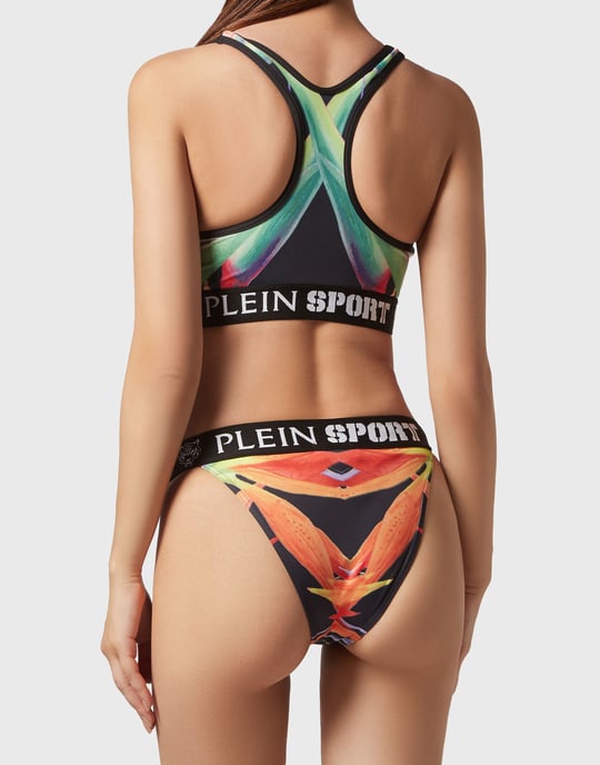 Bikini Flowers - Image 3