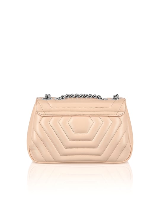 Bolso De Hombro Hexagon - Image 3