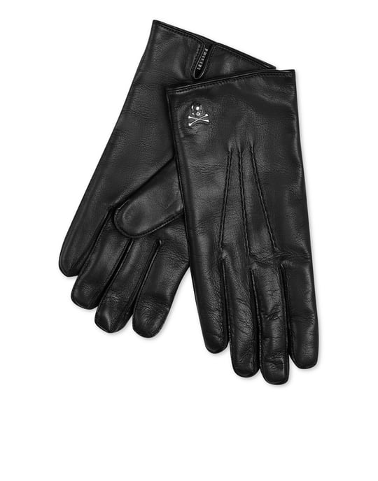 Guantes Intermedios Skull - Image 1