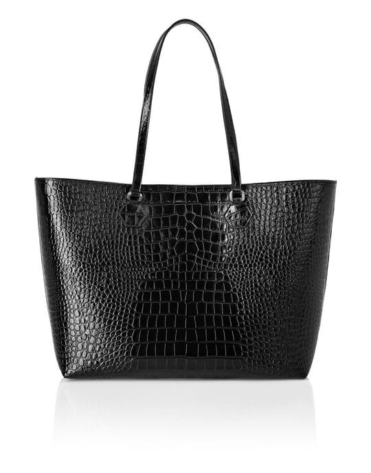 Bolsa De La Compra Skull - Image 3