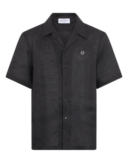 Bowling Shirt Basic - Image 1