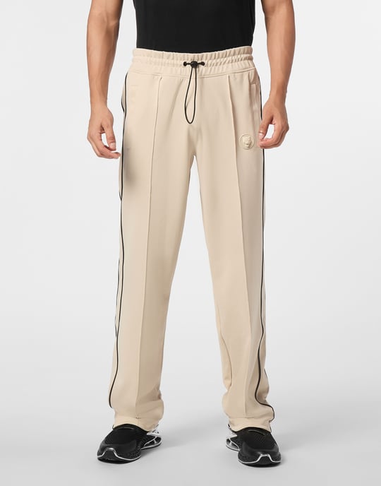 Pantalones De Jogging - Image 2