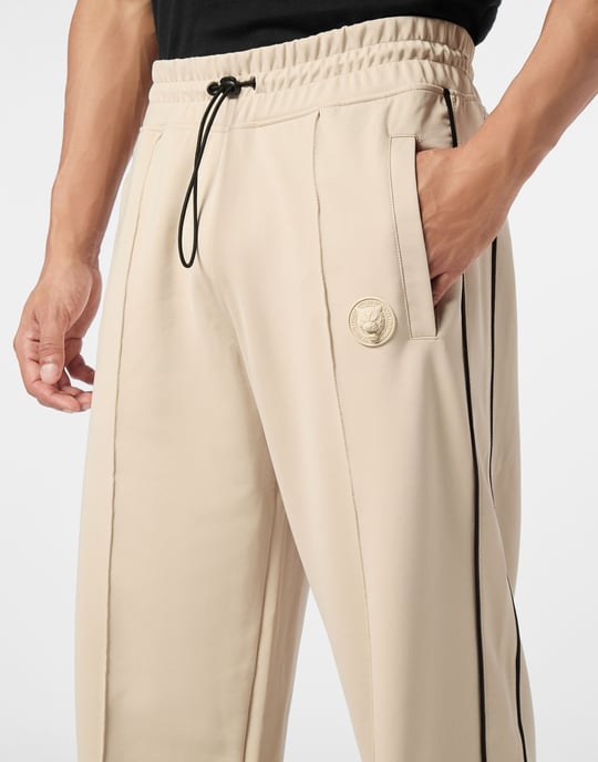 Pantalones De Jogging - Image 3