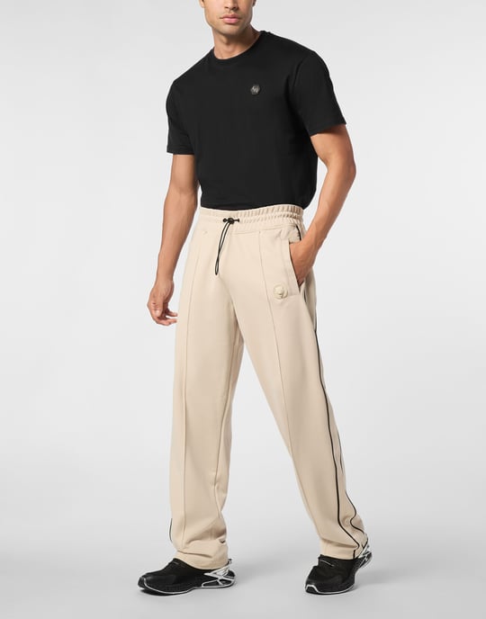 Pantalones De Jogging - Image 4