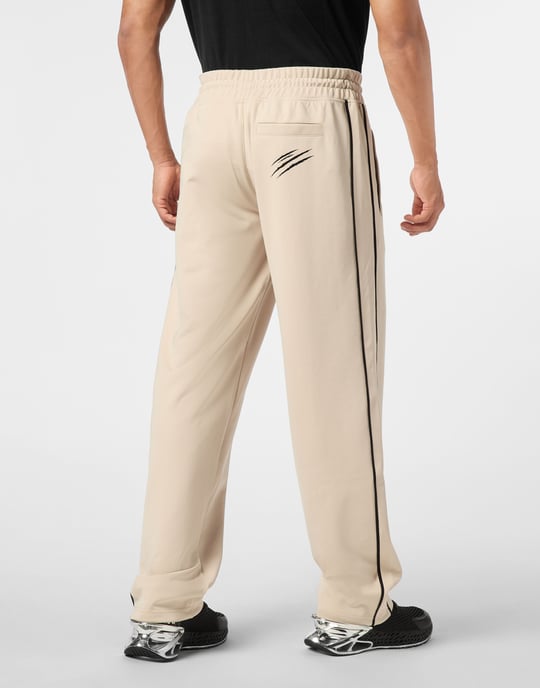 Pantalones De Jogging - Image 5