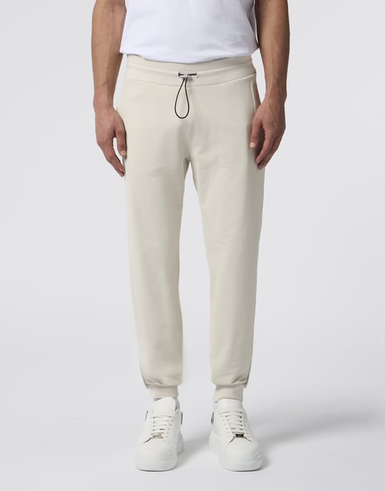 Pantalones De Jogging Racing - Image 2