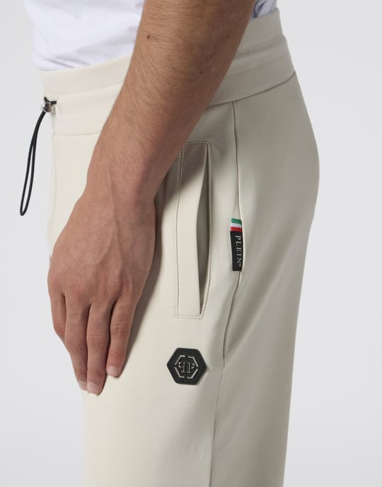 Pantalones De Jogging Racing - Image 3