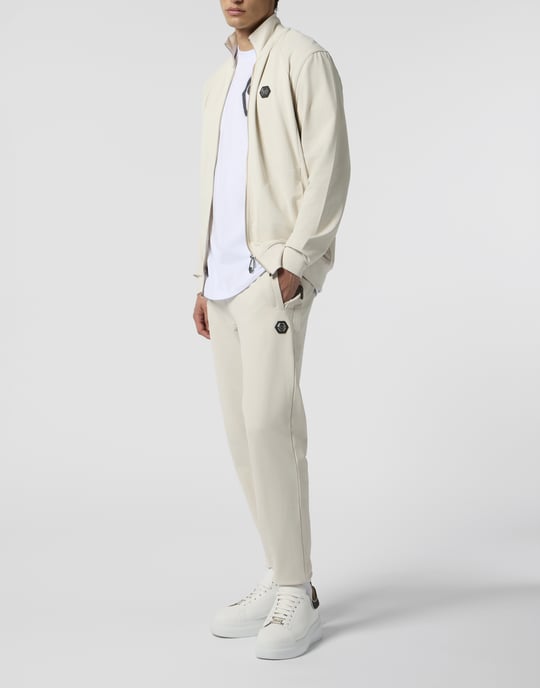 Pantalones De Jogging Racing - Image 4