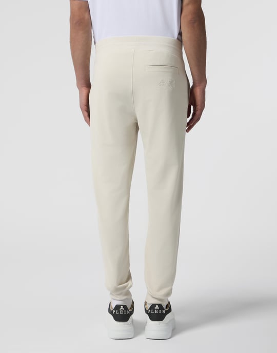 Pantalones De Jogging Racing - Image 5