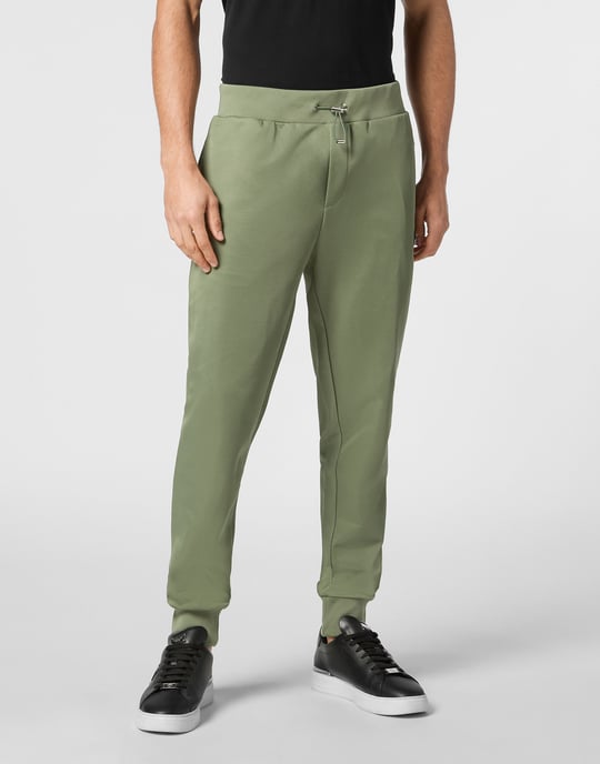 Pantalones De Jogging Iconic Plein - Image 2