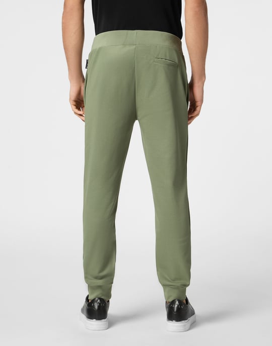Pantalones De Jogging Iconic Plein - Image 5