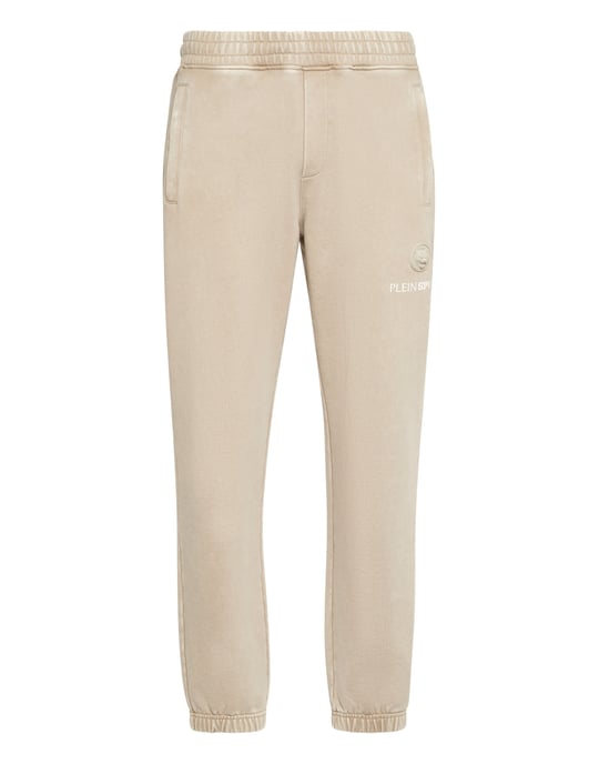 Pantalones De Jogging - Image 1
