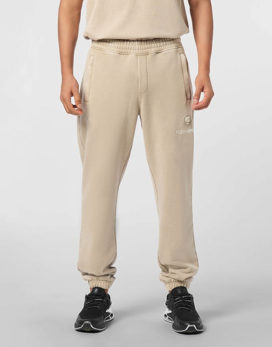Pantalones De Jogging - Image 2