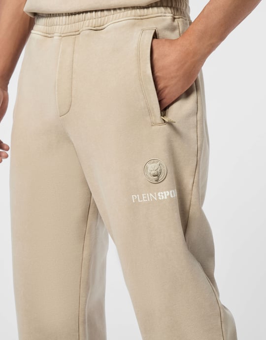 Pantalones De Jogging - Image 3