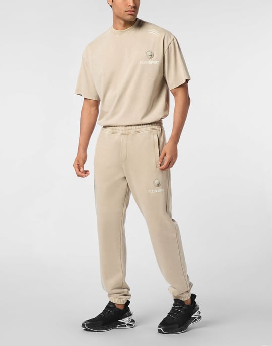 Pantalones De Jogging - Image 4