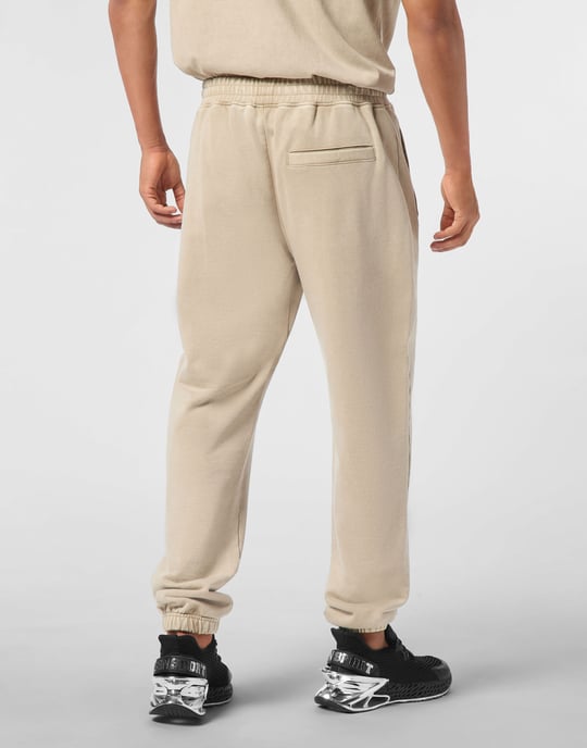 Pantalones De Jogging - Image 5