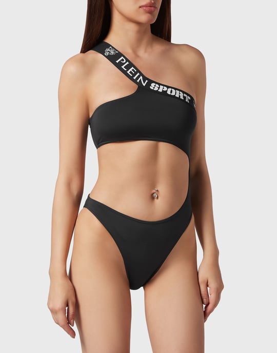 Monokini Tiger - Image 2