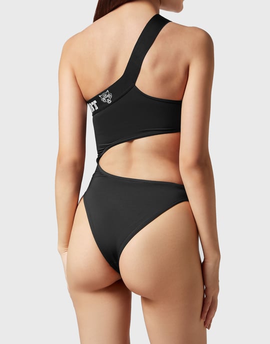 Monokini Tiger - Image 3