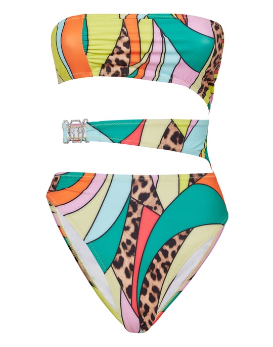 Monokini - Image 1