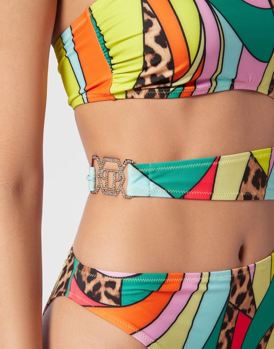 Monokini - Image 3
