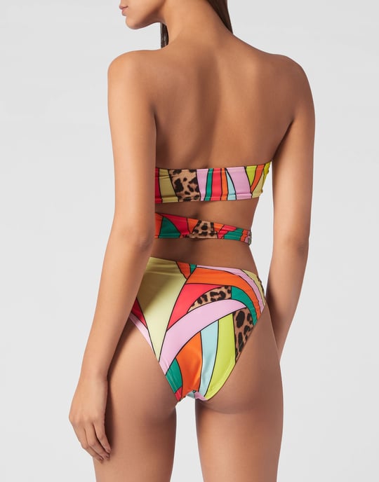 Monokini - Image 4