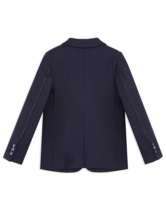 Traje De Dos Piezas - Image 2