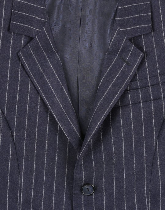 Traje De Dos Piezas - Image 4