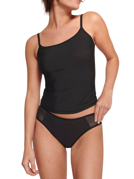 Soft ADAPT Spaghetti Top - Image 2