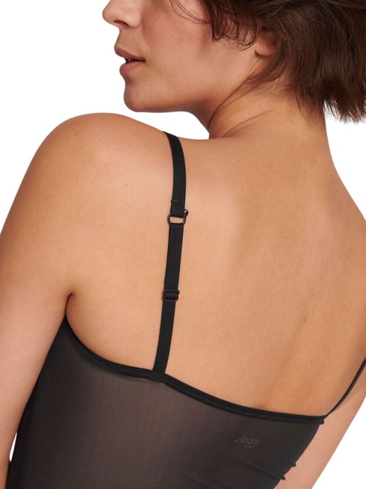 Soft ADAPT Spaghetti Top - Image 3