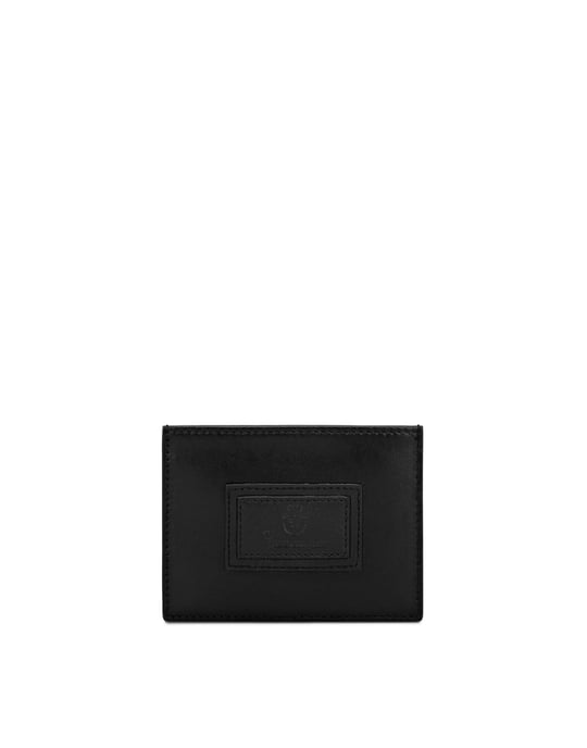 Titular De Tarjetas De Crédito - Image 1