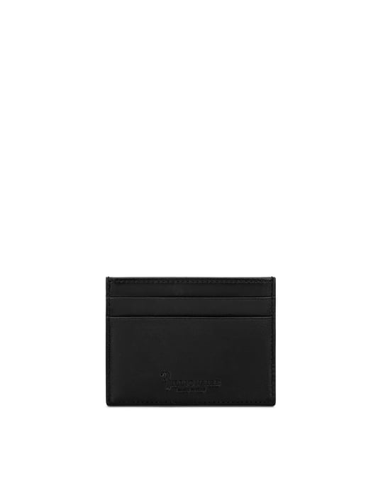 Titular De Tarjetas De Crédito - Image 2
