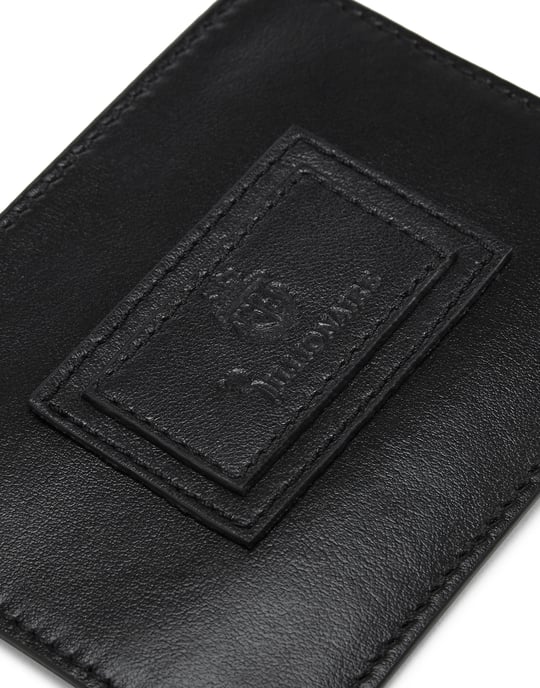 Titular De Tarjetas De Crédito - Image 3