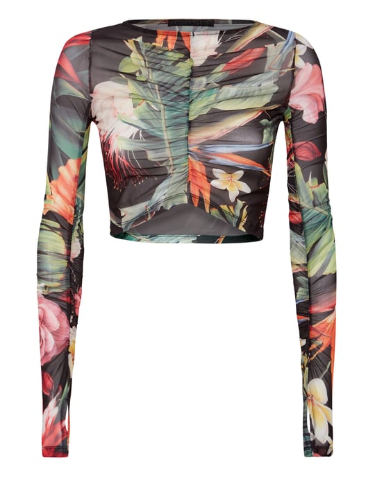 Ls Top Flowers - Image 1