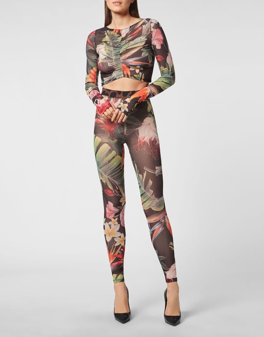 Ls Top Flowers - Image 4